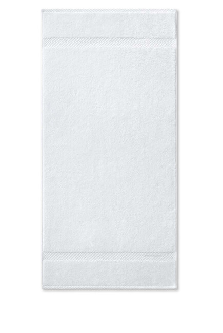 Avenue Hand Towel